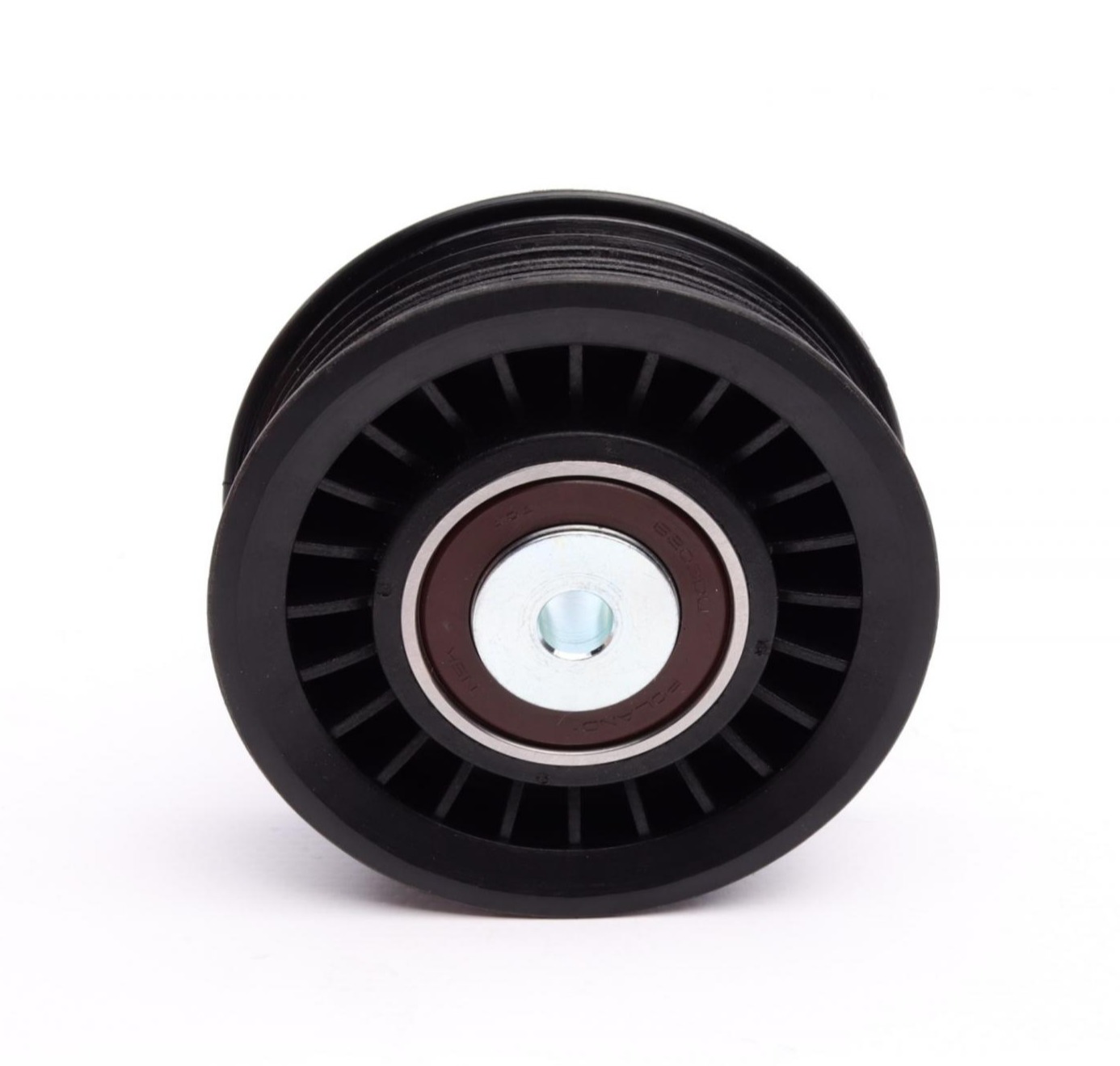 331316170638 MAGNETI MARELLI